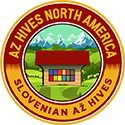 AZ Hives North America, LLC