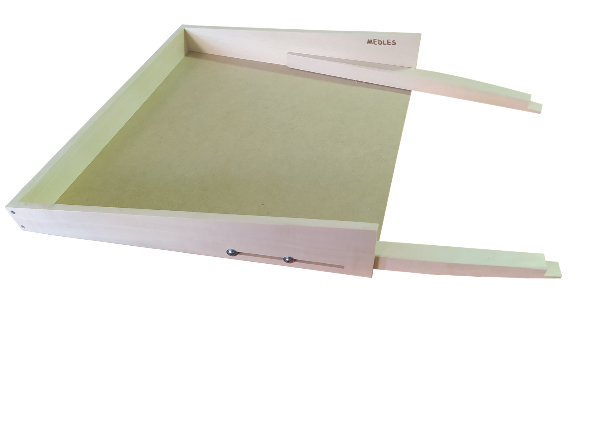 AZ Hive Table AZ Hives North America