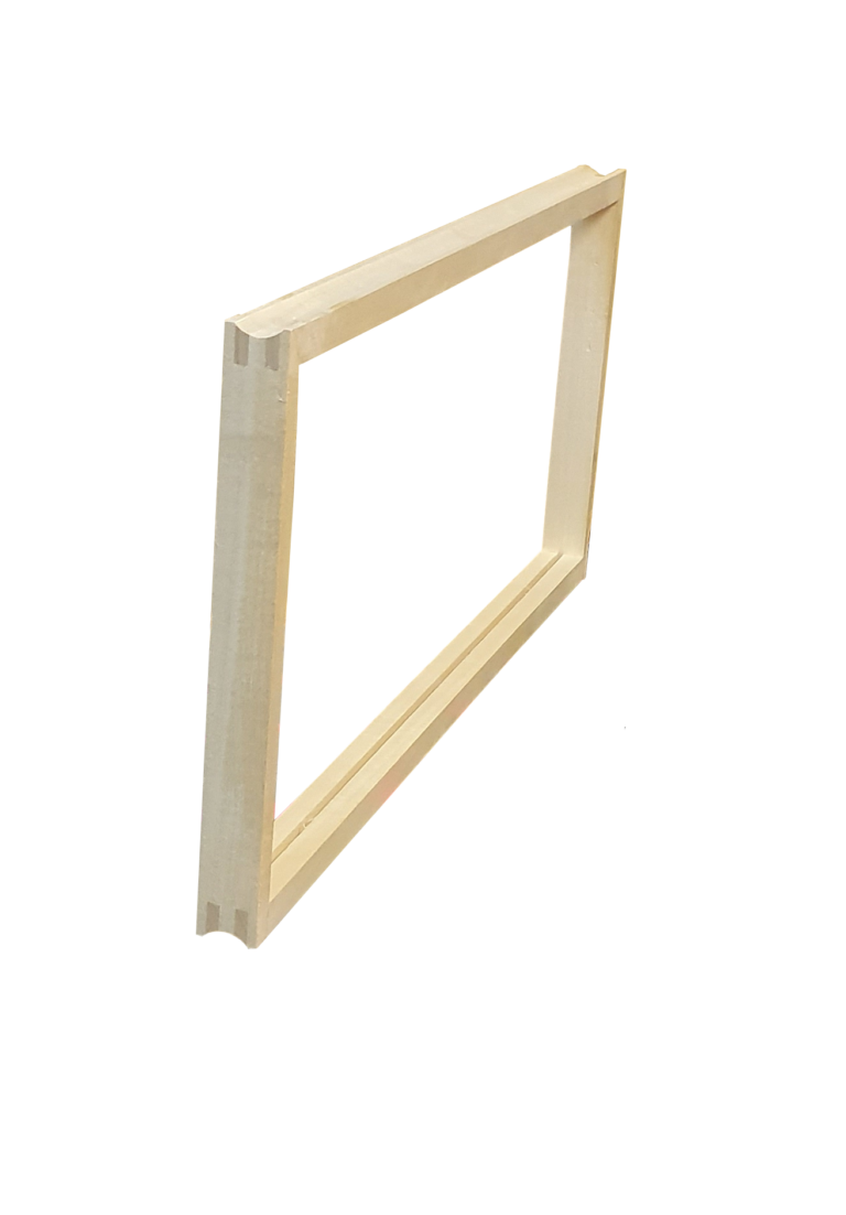 AŽLangstroth Frames AZ Hives North America