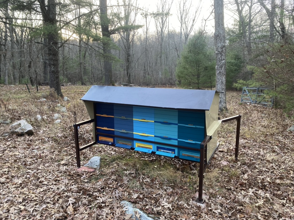 DACB2083-5422-49B9-A6BC-E39A2B5BCA79_1_105_c