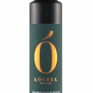 Slovenian Pumpkin Seed Oil-Hot Pressed (Origin-Štajerska Prekmurje Region)