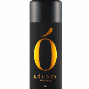 bio organic pumpin seed oil